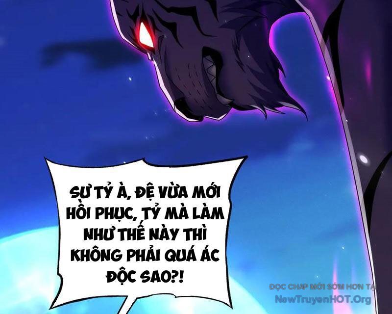 Các Nữ Sư Tôn Đều Muốn Chiếm Hữu Ta Chương 25 Ảnh 74