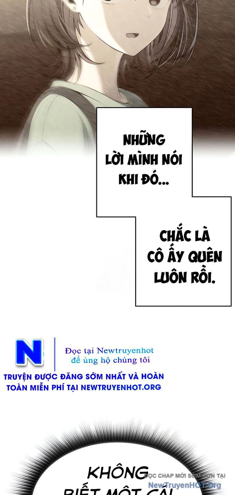 Nhật Kí Đổi Nghề Chương 20 Ảnh 31