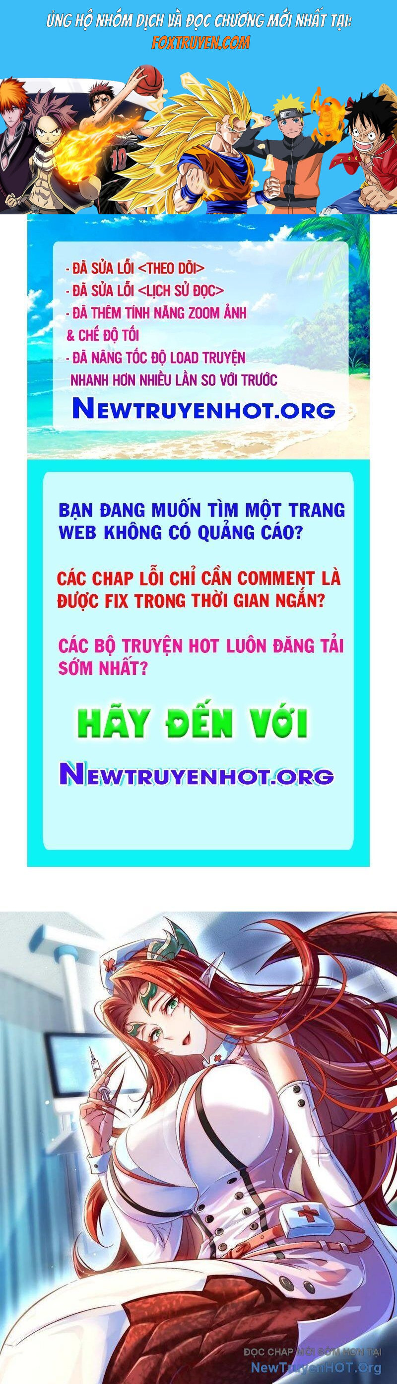 Tối Cường Tinh Thú Sư Chương 14 Ảnh 2