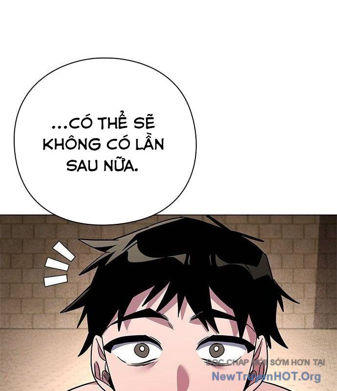 Đêm Của Yêu Tinh Chương 104 Ảnh 44