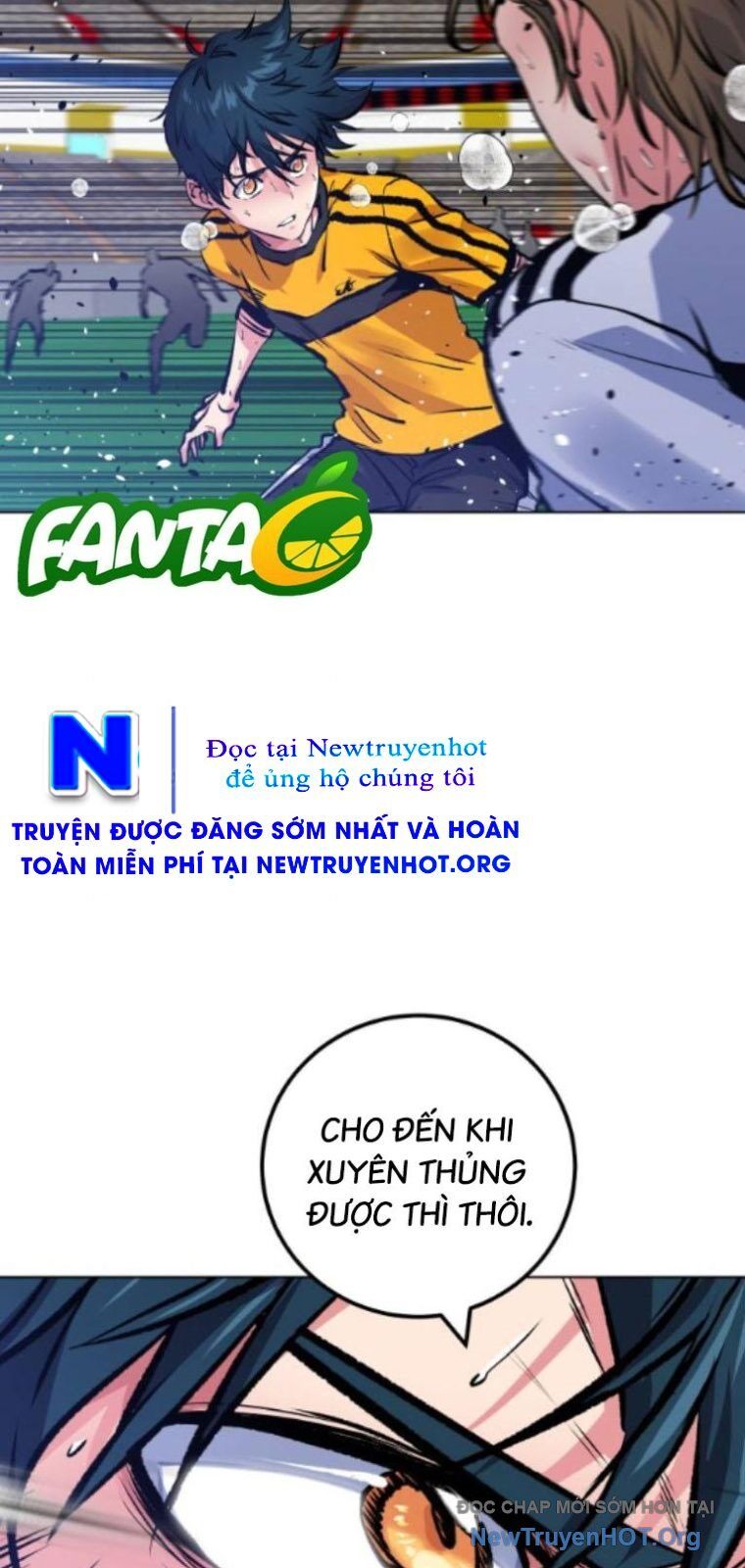 Góc Cao Khung Thành Chương 249 Ảnh 75