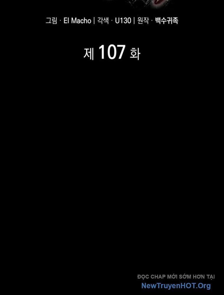 Nhà Vô Địch Kalli Chương 107 Ảnh 8