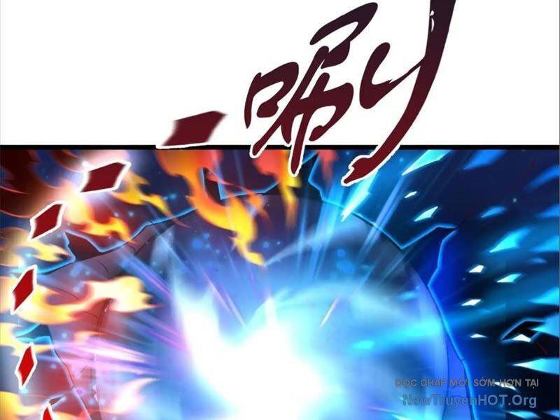 Tối Cường Tinh Thú Sư Chương 8 Ảnh 66