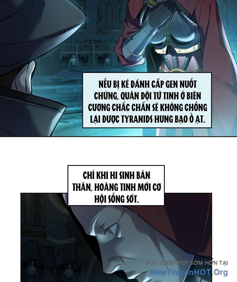 Truyền Kỳ Thái Lạc Chương 202 Ảnh 7