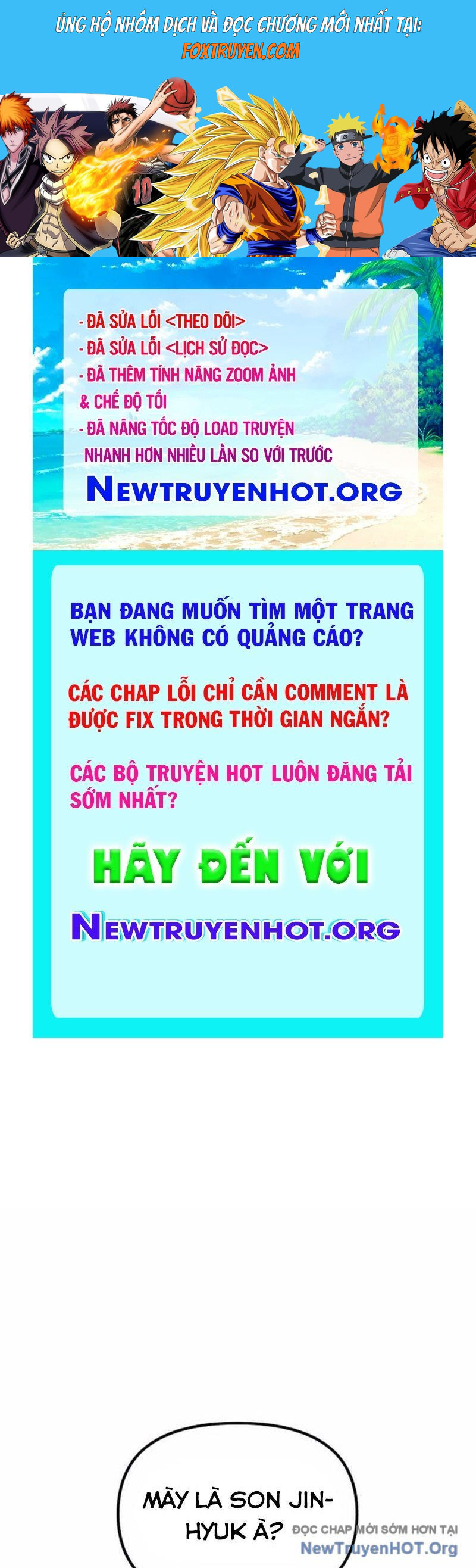 Thiên Tài Bình Dị Chương 32 Ảnh 2