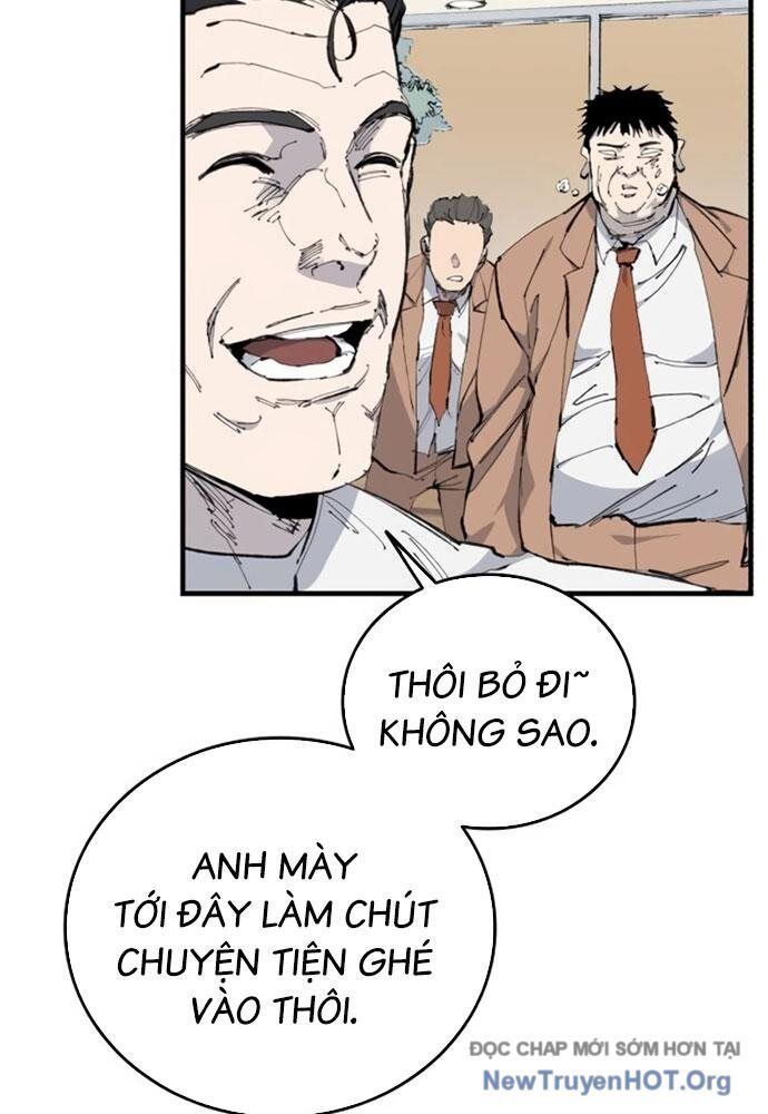 Thượng Lưu Chương 30 Ảnh 16