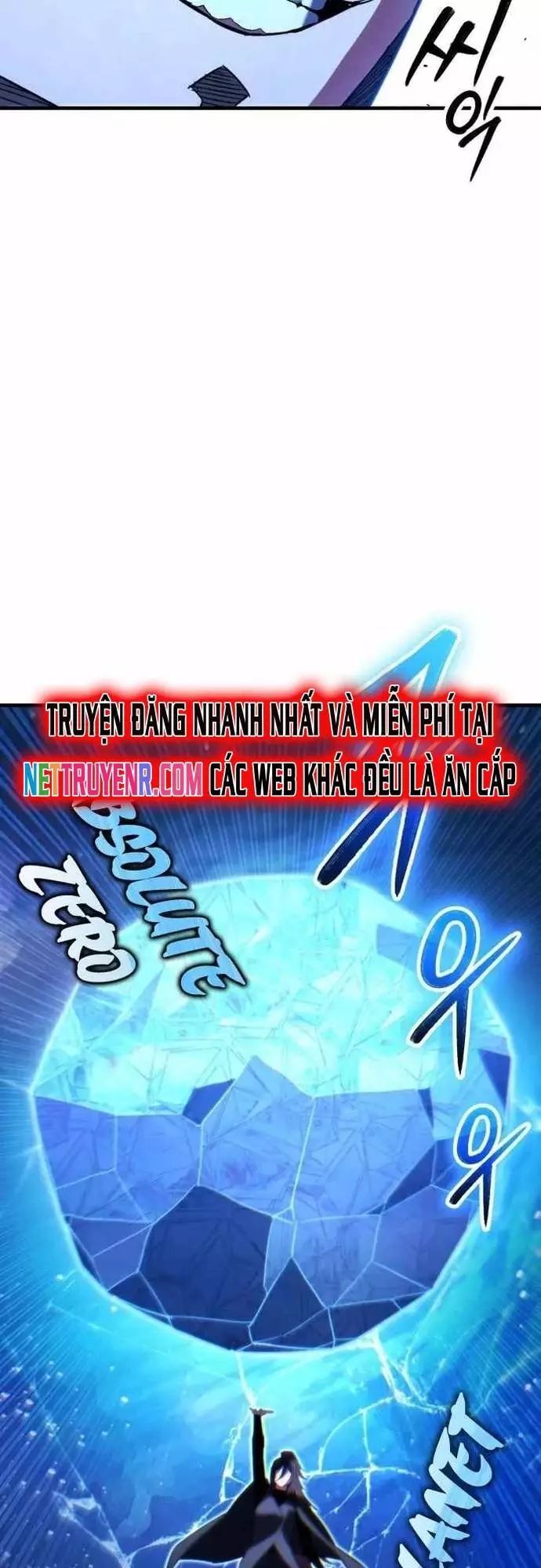 Anh Hùng Bị Trục Xuất Chương 42 Ảnh 80
