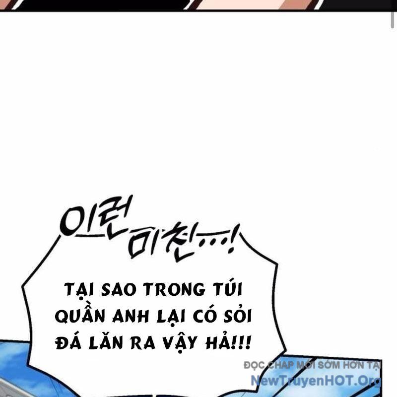 Thiên Tài Bình Dị Chương 32 Ảnh 167