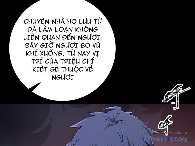 Thành Thần Tại Tận Thế Chương 14 Ảnh 139
