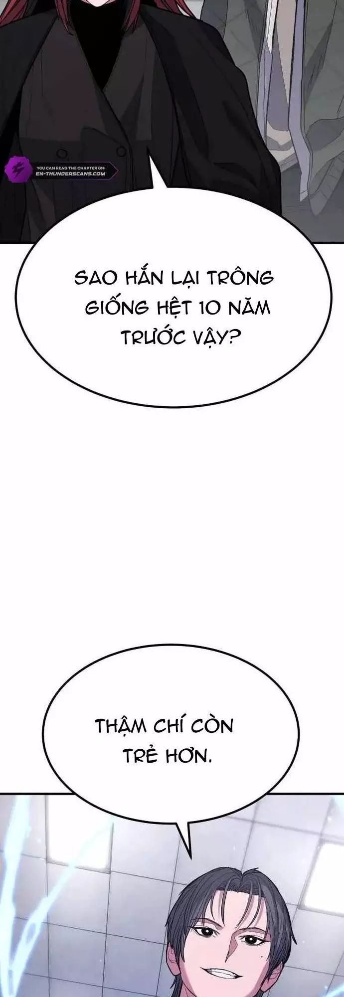 Anh Hùng Bị Trục Xuất Chương 42 Ảnh 17