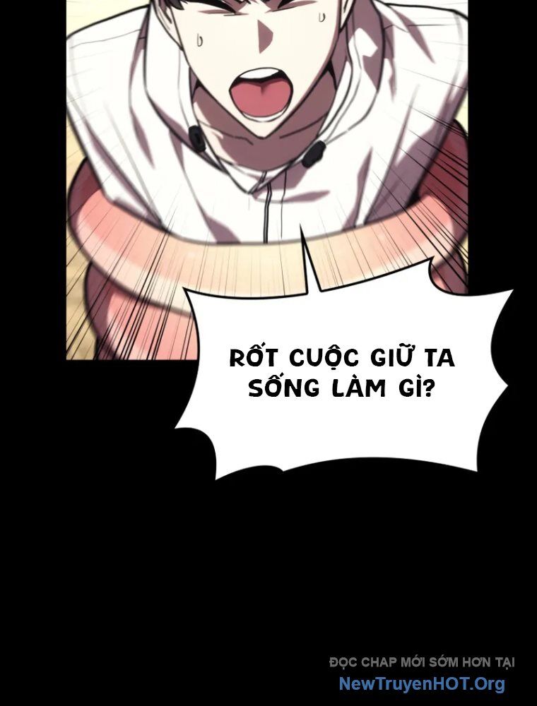 Sự Trở Lại Của Anh Hùng Cấp Thảm Họa Chương 133 Ảnh 13
