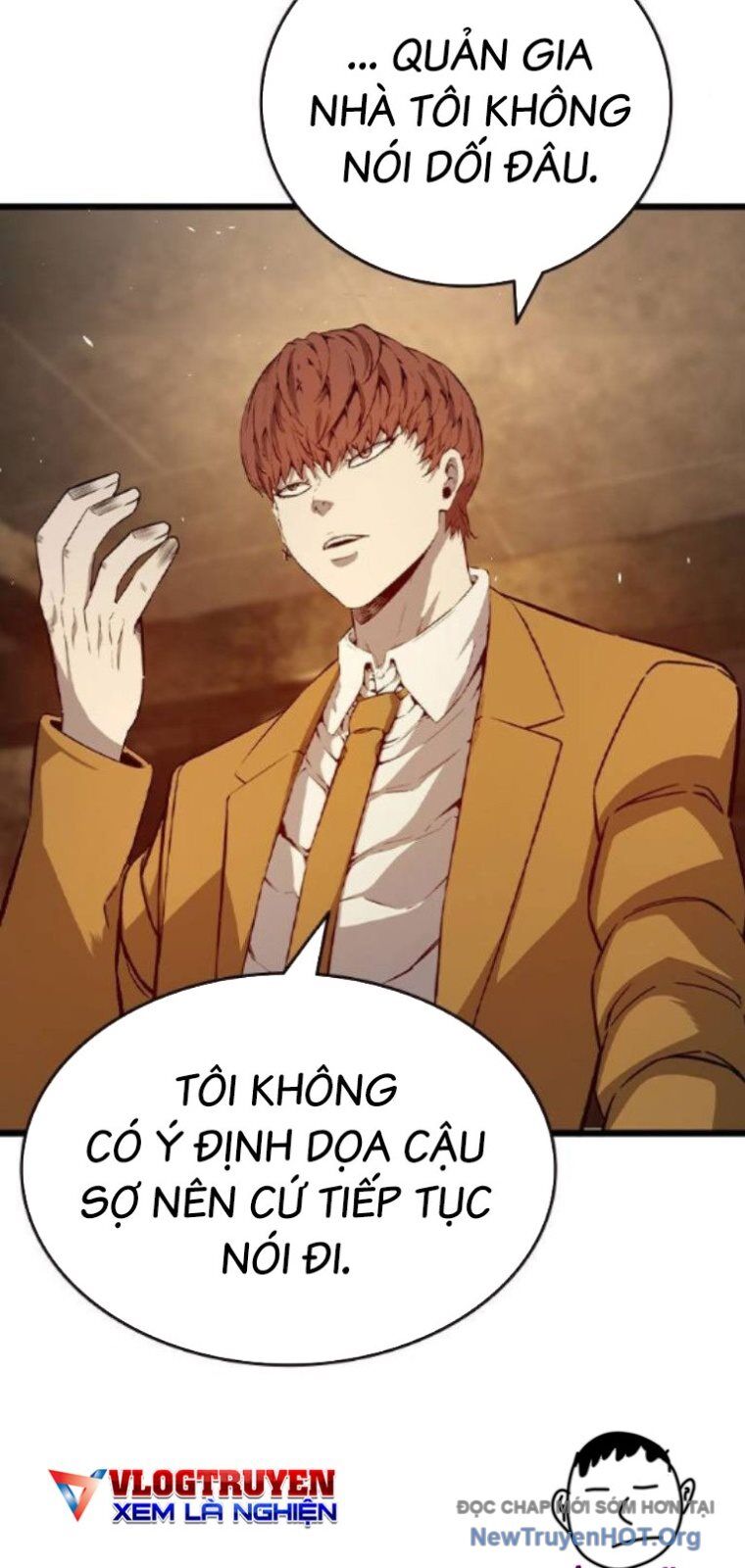 King Game Chương 119 Ảnh 13