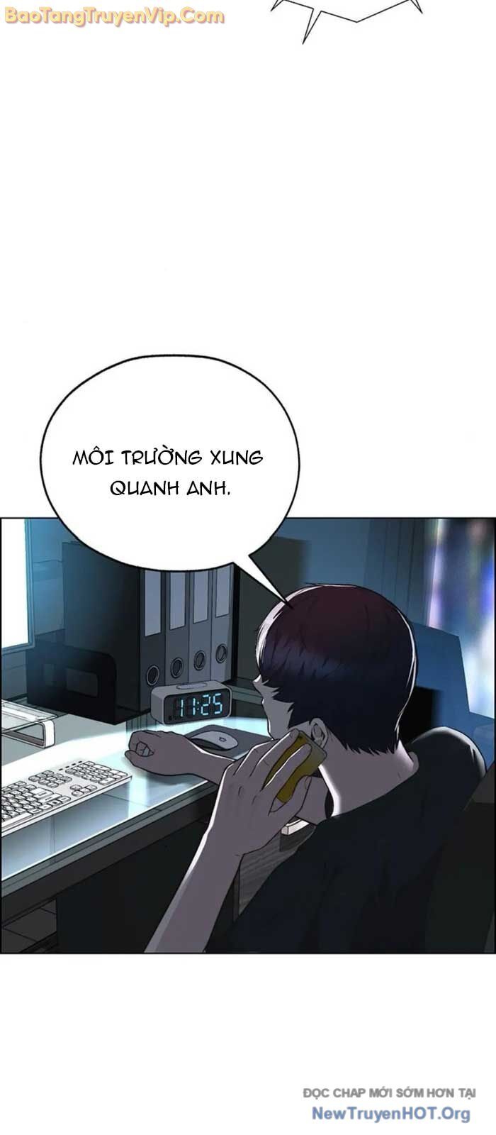 Người Đàn Ông Thực Thụ Chương 213 Ảnh 81