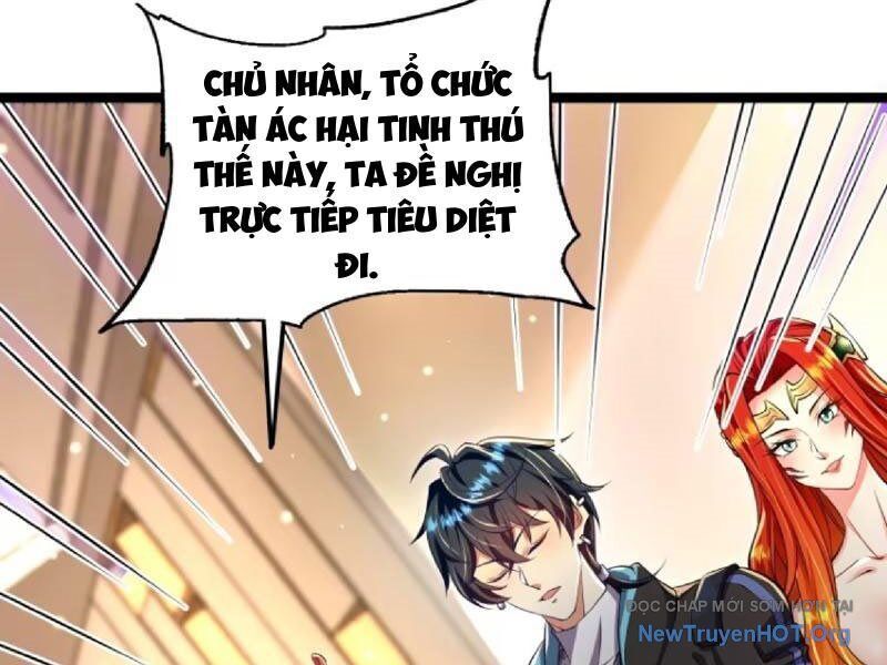 Tối Cường Tinh Thú Sư Chương 13 Ảnh 55