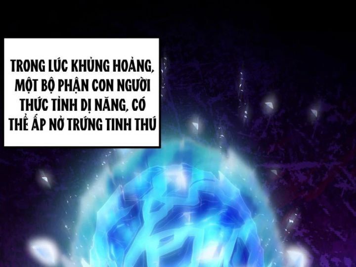 Tối Cường Tinh Thú Sư Chương 1 Ảnh 11