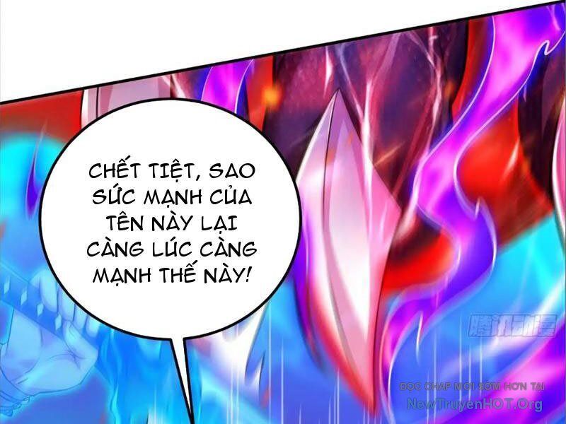 Tối Cường Tinh Thú Sư Chương 11 Ảnh 82