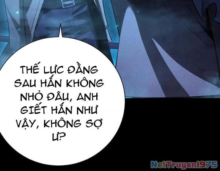 Ta Trở Thành Thần Sau Khi Afk Hàng Triệu Năm Chương 34 Ảnh 146