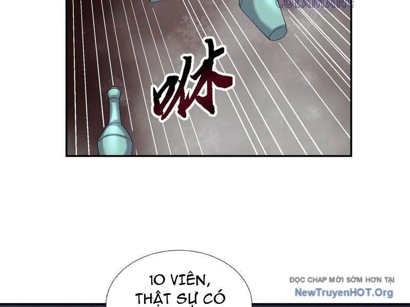 Ngủ Say Vạn Cổ: Xuất Thế Quét Ngang Chư Thiên Chương 111 Ảnh 3