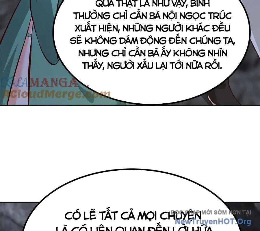 Người Nuôi Rồng Chương 479 Ảnh 67