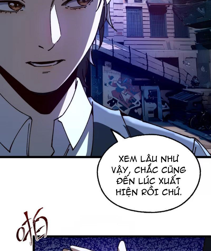 Bách Thú Chi Vương Chương 4 Ảnh 137