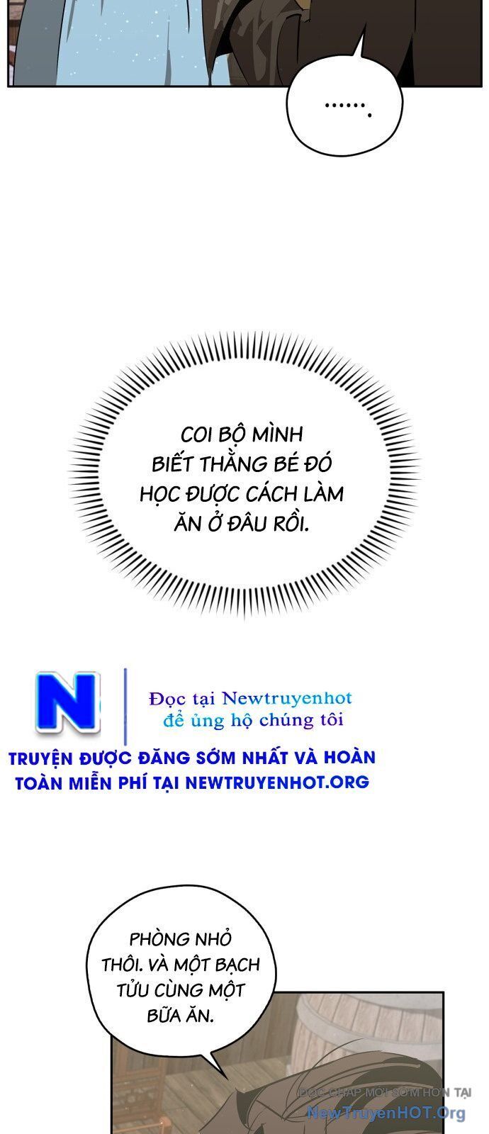 Võ Học Miền Viễn Tây Chương 25 Ảnh 79