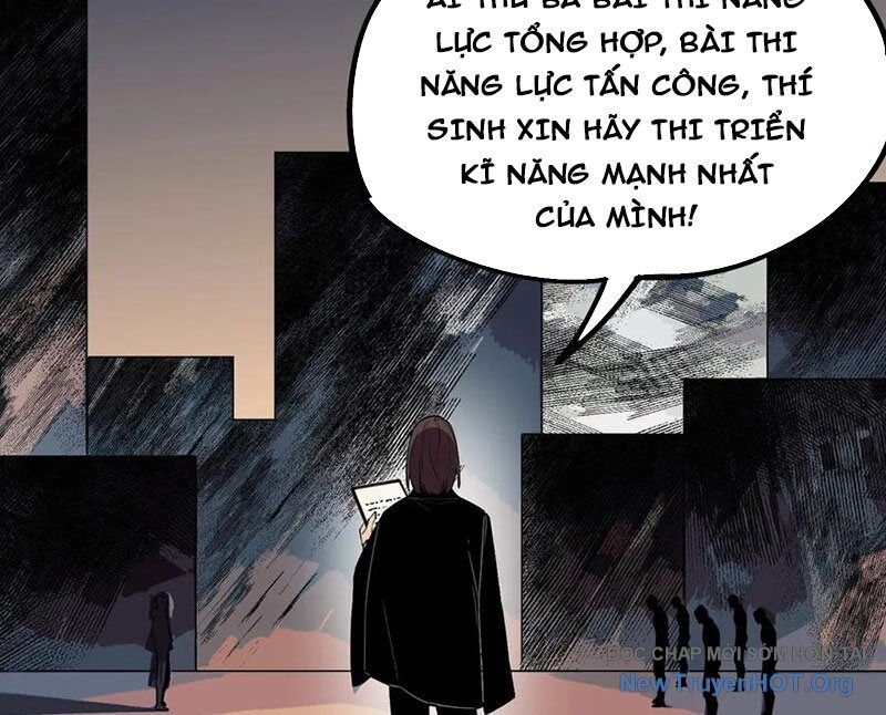 Cấm Chú Sư Mạnh Nhất Lịch Sử Chương 15 Ảnh 78