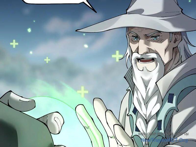 Chuyển Sinh Thành Goblin Chương 66 Ảnh 37