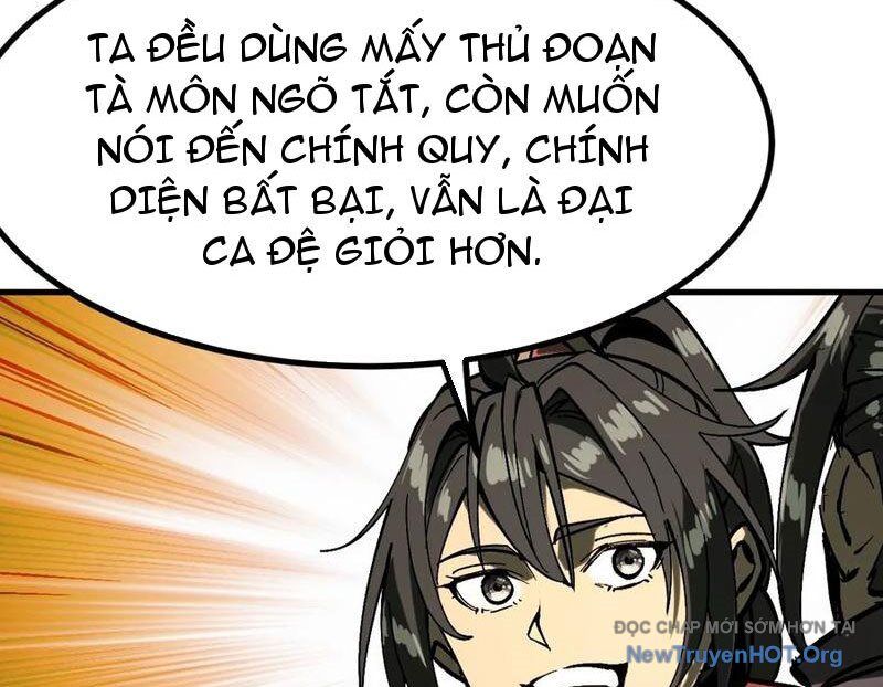 Không Cẩn Thận, Lưu Danh Muôn Thủa Chương 151 Ảnh 17