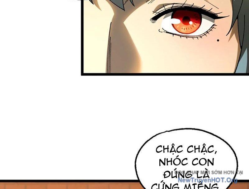Bách Thú Chi Vương Chương 11 Ảnh 62