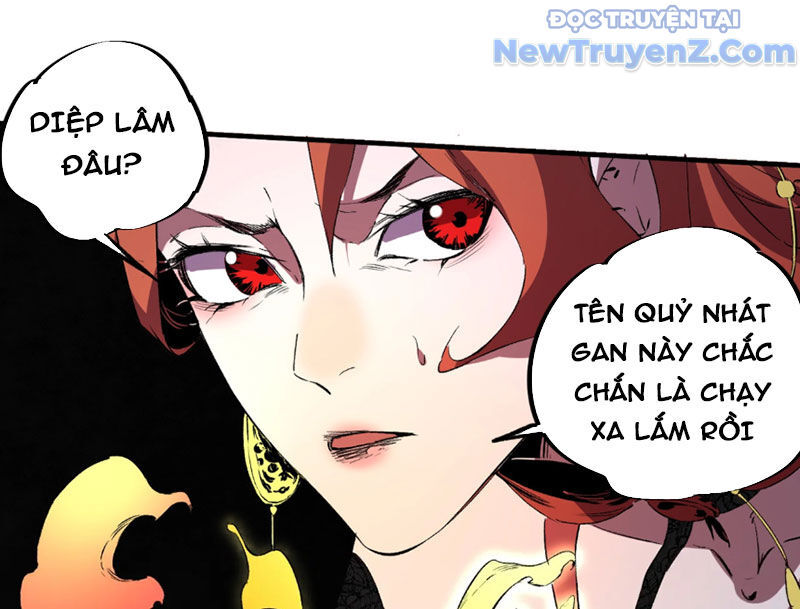 Cấm Chú Sư Mạnh Nhất Lịch Sử Chương 3 Ảnh 122