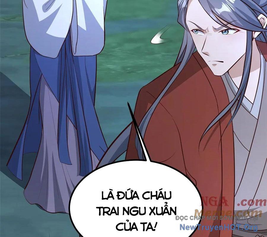 Người Nuôi Rồng Chương 479 Ảnh 75