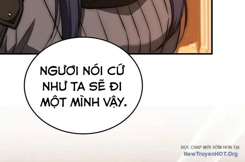 Tam Hoàng Tử Của Vong Quốc Hồi Quy Chương 20 Ảnh 76