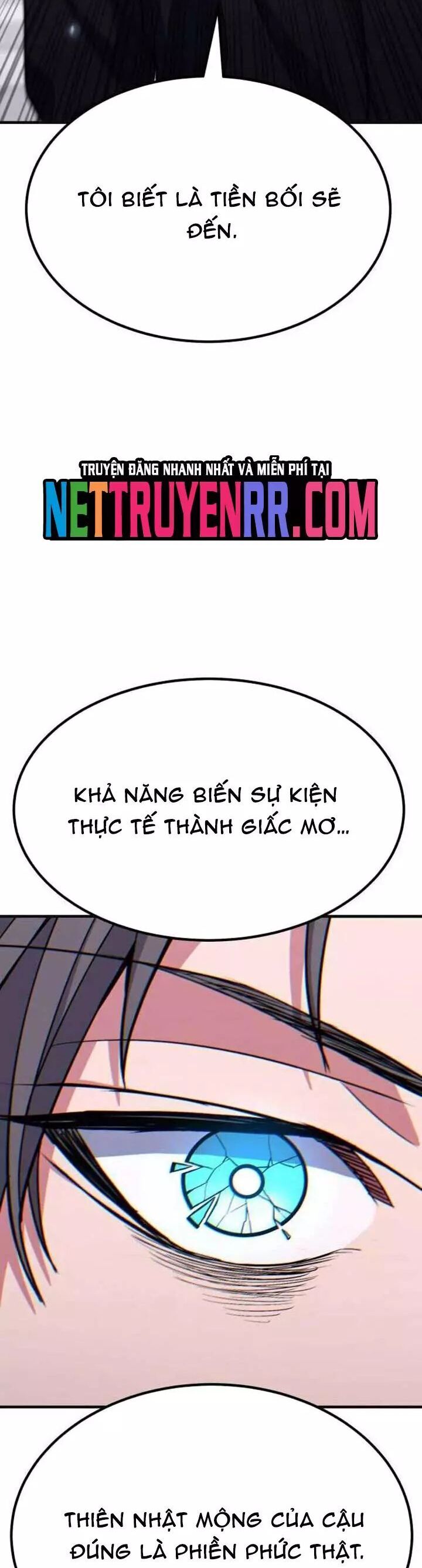 Anh Hùng Bị Trục Xuất Chương 55 Ảnh 5