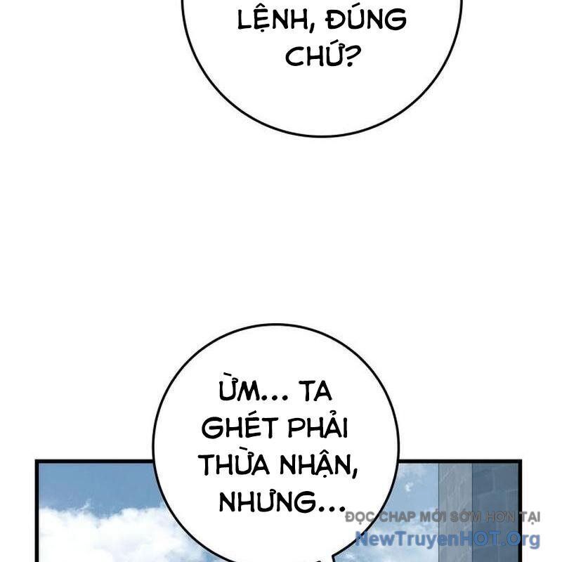 Hoàng Đế Thép Chương 48 Ảnh 176