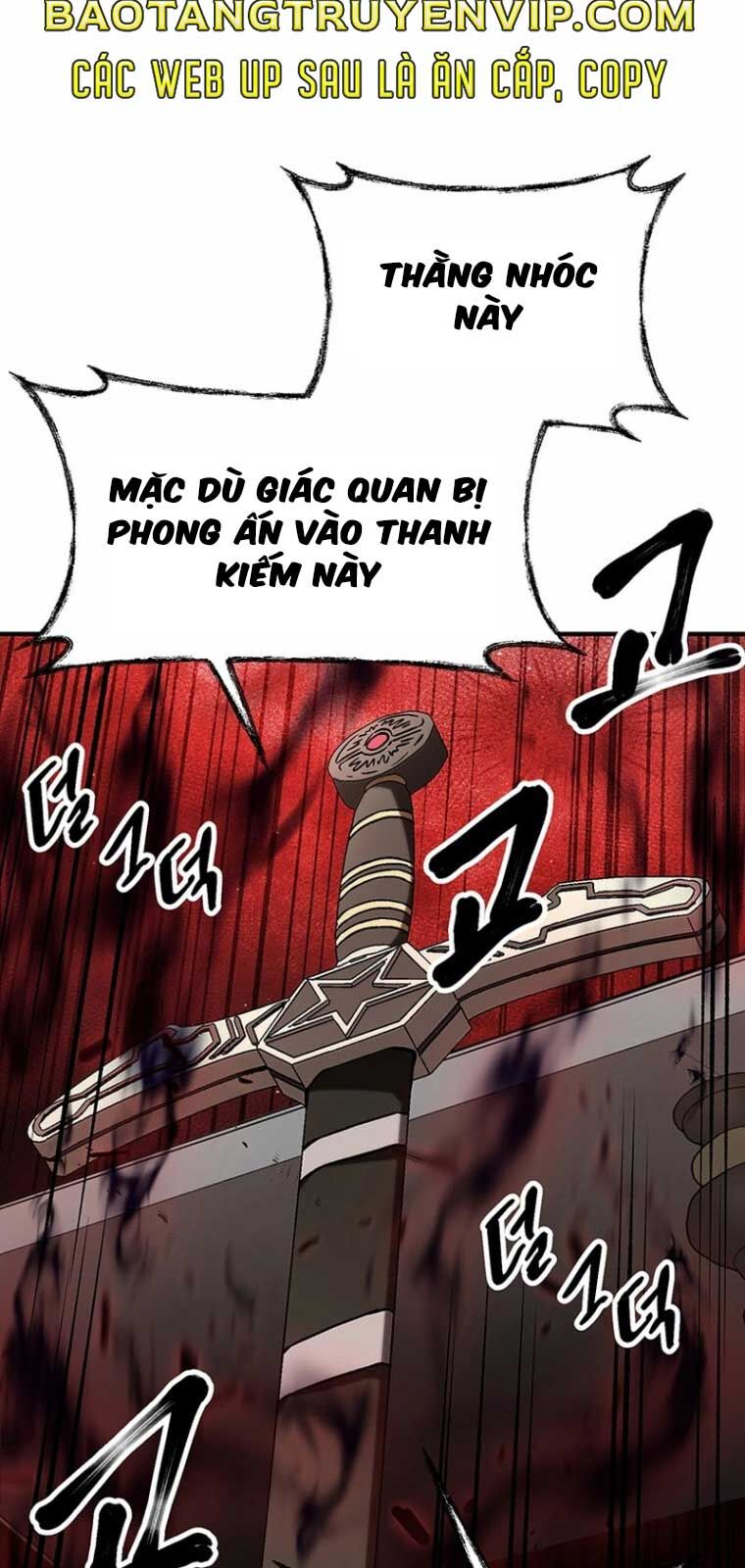 Nhân Vật Phụ Trong Thế Giới Điên Loạn Chương 14 Ảnh 89