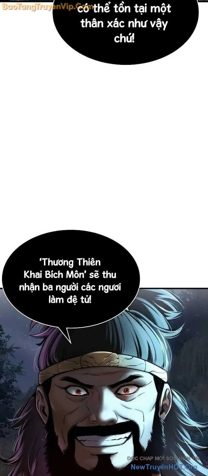 Tôi Hồi Sinh Vào Cuốn Truyện Tu Tiên Chương 3 Ảnh 68