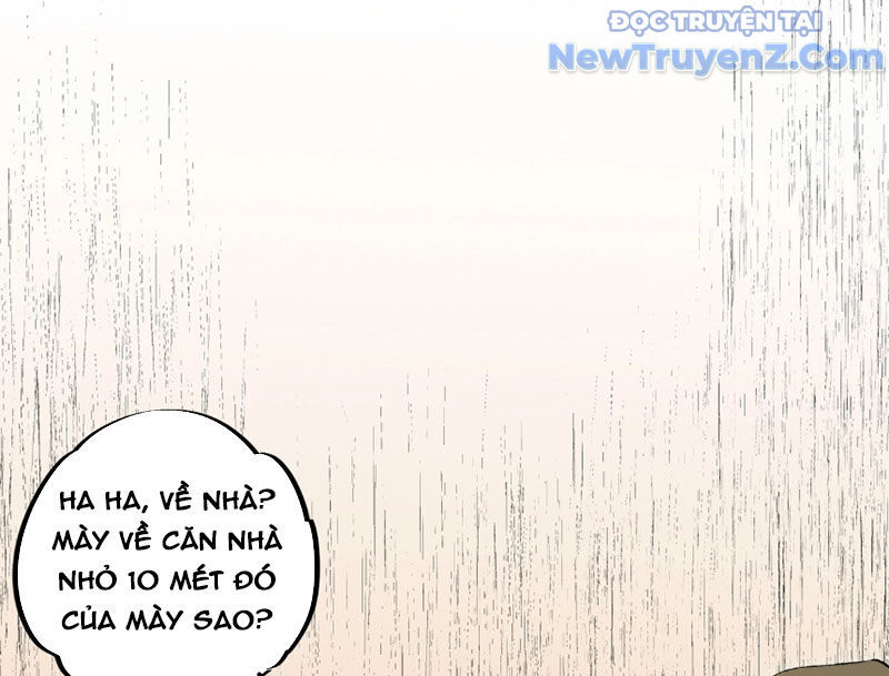 Cấm Chú Sư Mạnh Nhất Lịch Sử Chương 2 Ảnh 31