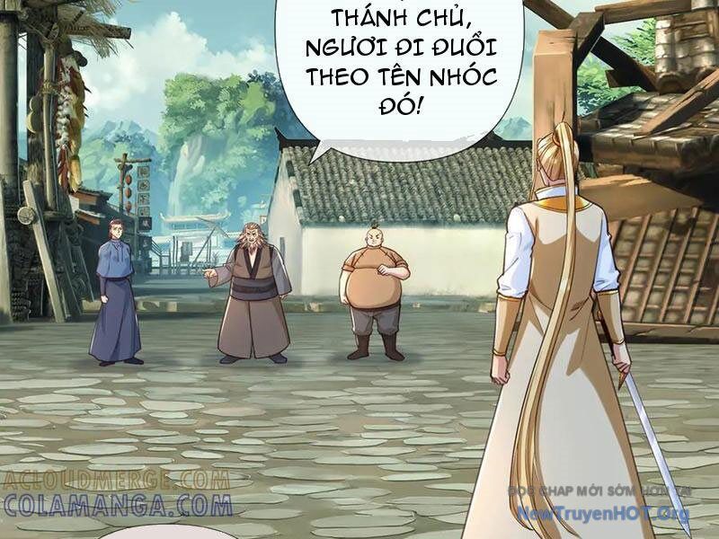 Ta Có Thể Đốn Ngộ Vô Hạn Chương 278 Ảnh 46