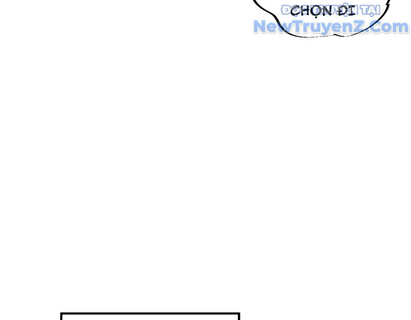 Cấm Chú Sư Mạnh Nhất Lịch Sử Chương 7 Ảnh 80
