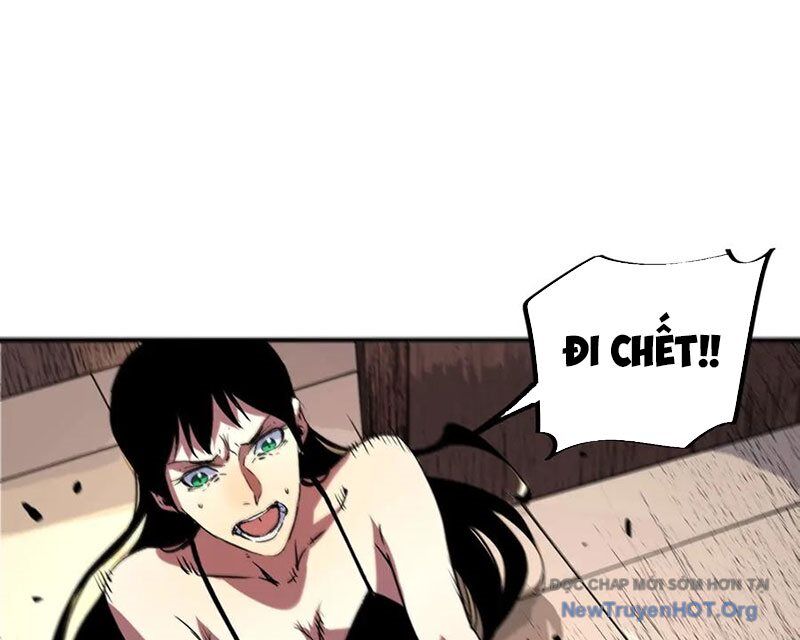 Cấm Chú Sư Mạnh Nhất Lịch Sử Chương 10 Ảnh 121
