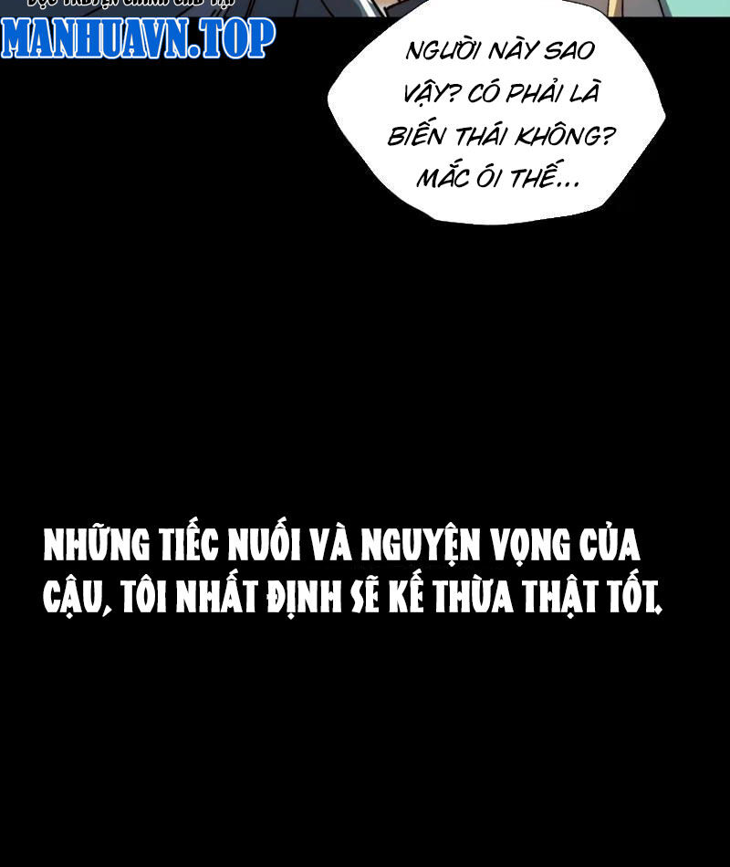 Bách Thú Chi Vương Chương 1 Ảnh 143