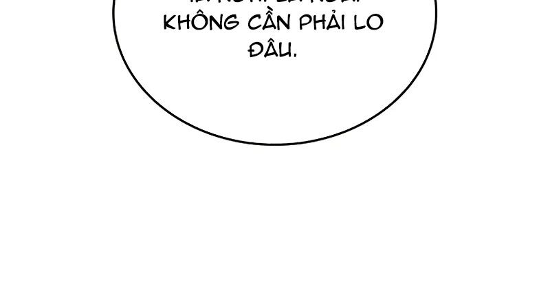 Tam Hoàng Tử Của Vong Quốc Hồi Quy Chương 17 Ảnh 192