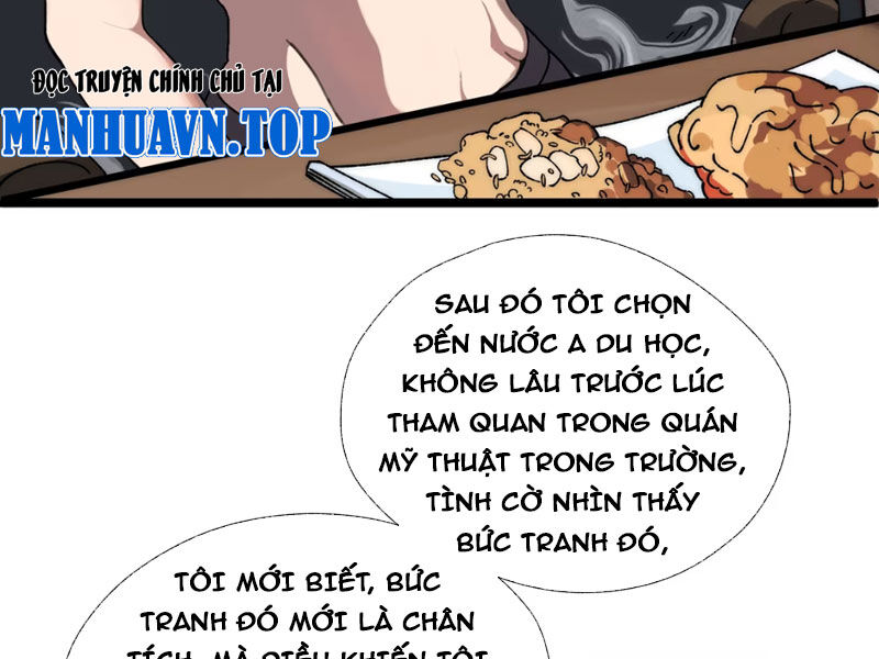 Bách Thú Chi Vương Chương 6 Ảnh 39