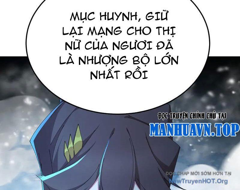 Hóa Ra Các Cô Ấy Mới Là Nhân Vật Chính Chương 95 Ảnh 30