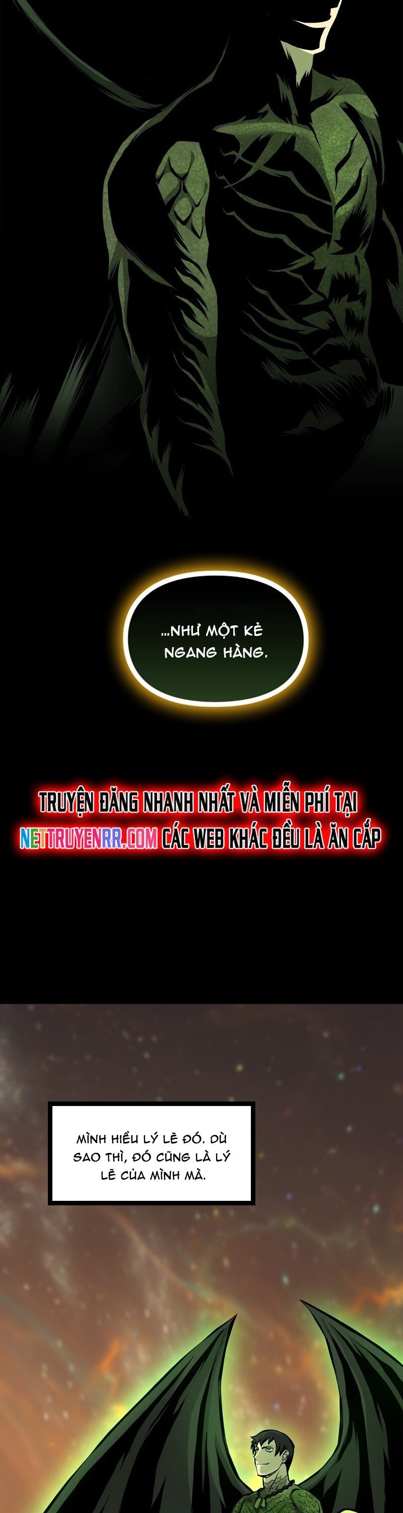 Thợ Săn Nguyên Thủy Chương 66 Ảnh 37