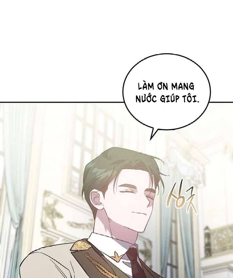 Nữ Hầu Báo Thù: Thời Khắc Cuối Cùng Chương 6 Ảnh 47