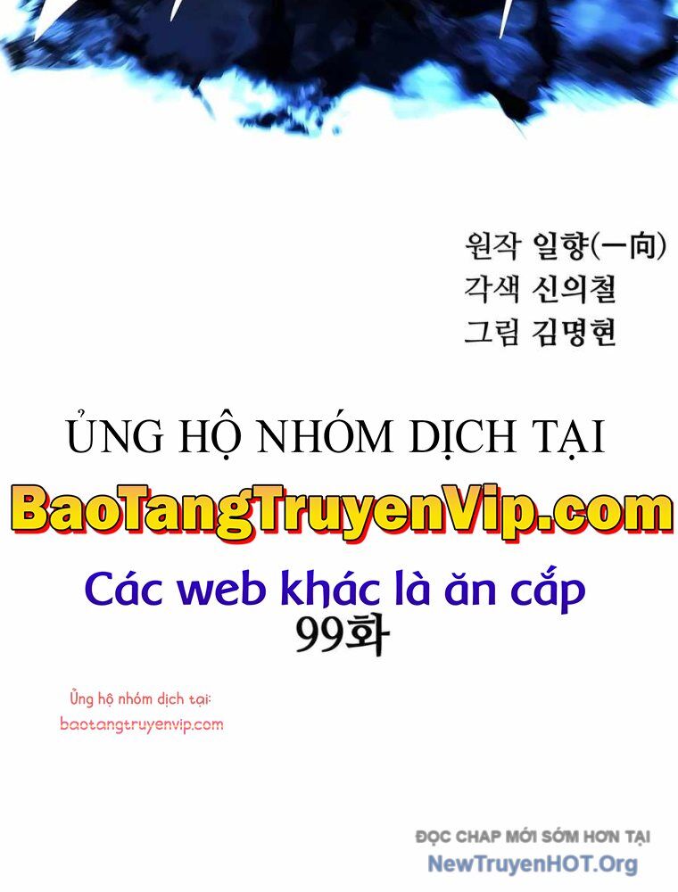 Ông Võ Giả Và Cháu Chí Tôn Chương 99 Ảnh 31