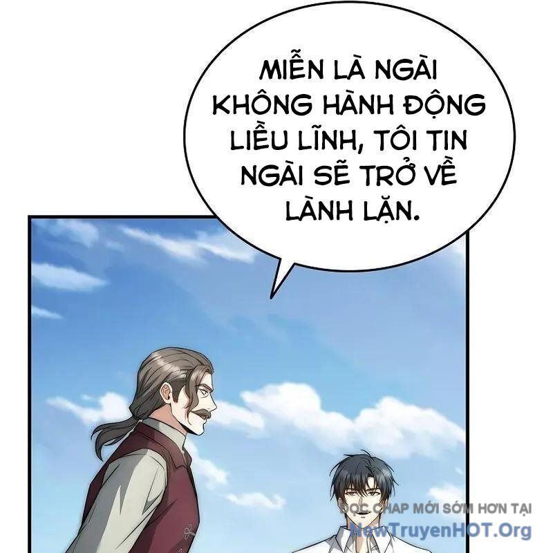 Tam Hoàng Tử Của Vong Quốc Hồi Quy Chương 19 Ảnh 206