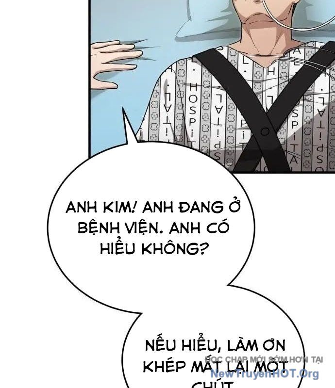Bác Sĩ Hồi Quy Chỉ Muốn Sống Yên Bình Chương 23 Ảnh 28