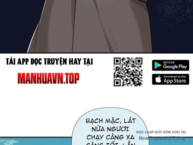 Ta Có Thể Đốn Ngộ Vô Hạn Chương 278 Ảnh 28